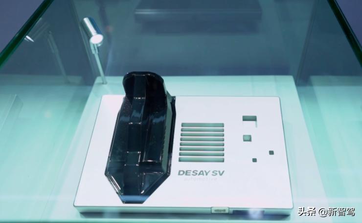 德赛西威为什么特别值得重视,德赛西威业绩不如预期