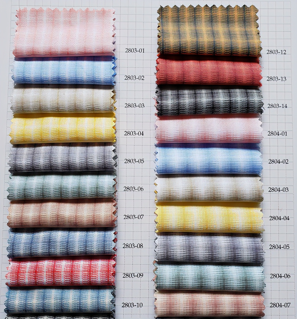 什么品牌男士短袖衬衫耐穿,穿起来最舒服性价比最高的衬衫