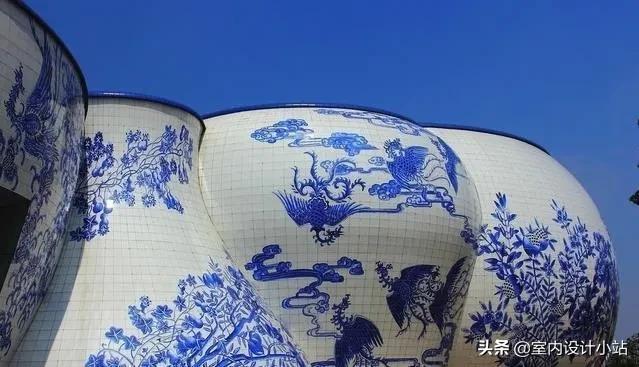 许家印恒大足球场最新效果图,许家印设计的恒大新球场