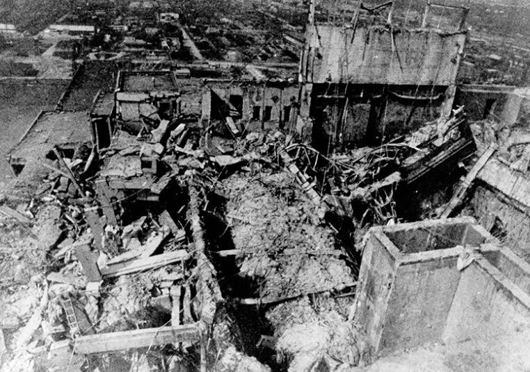 哭泣的乌克兰人,乌克兰哭泣