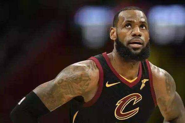 篮球是怎么来的幼儿园小班课题,篮球的历史发展史