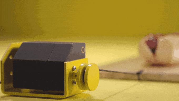 设计新趋势,设计新流行趋势