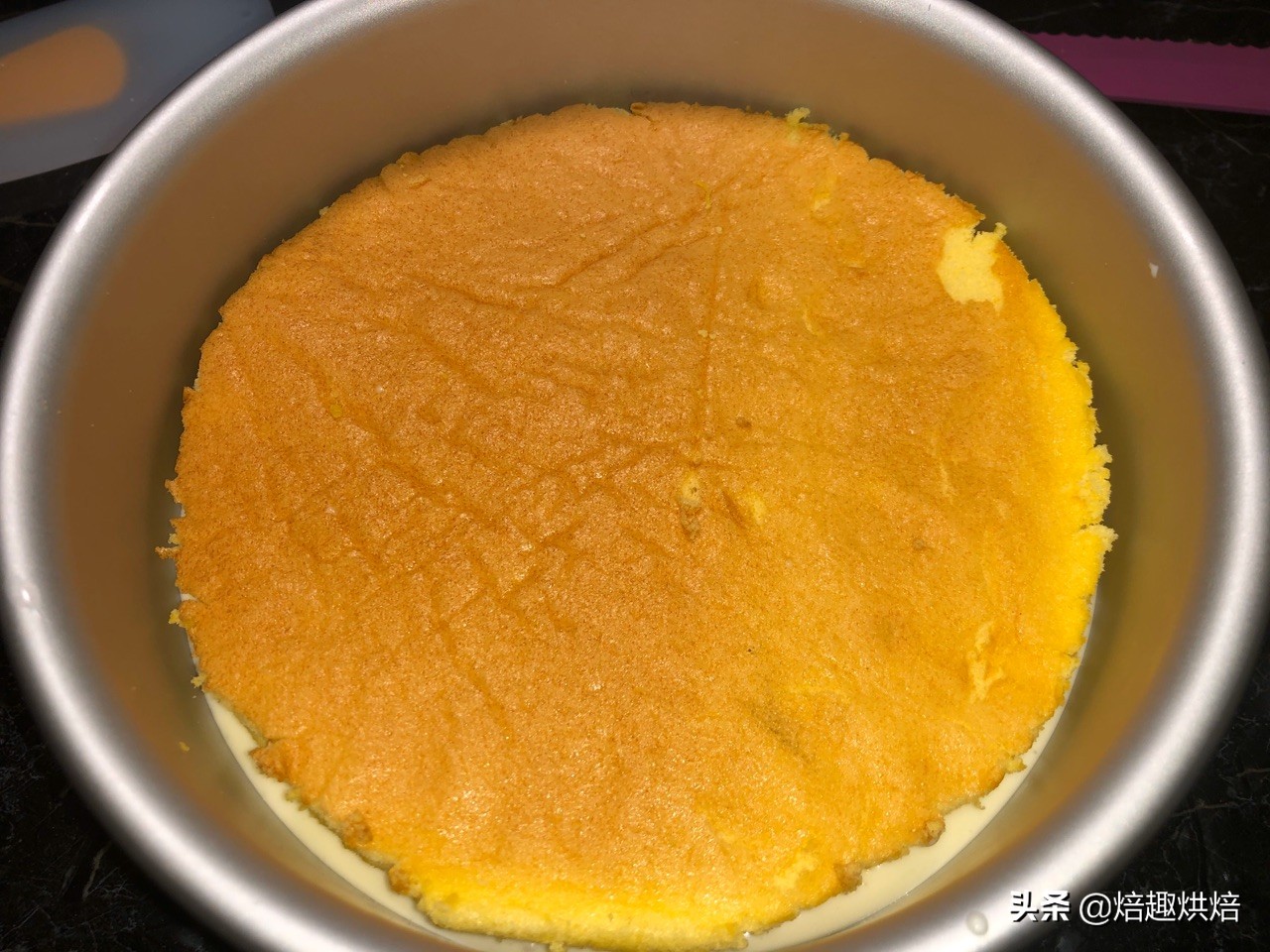 冻乳酪芝士蛋糕做法,软糯的芝士蛋糕怎么做