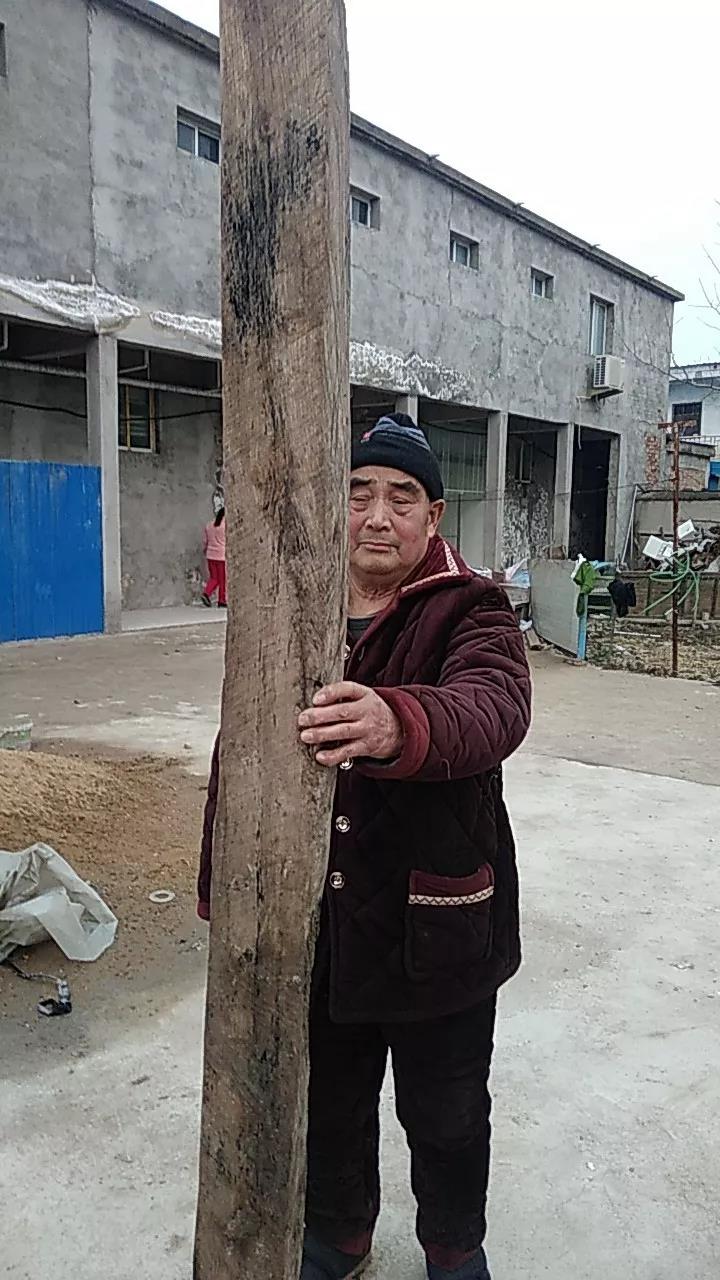 泗县祥岚寺,发现前世记忆的故事