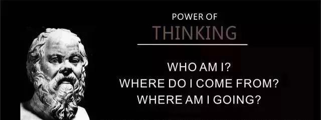 企业家三种精神,企业家的四大法则