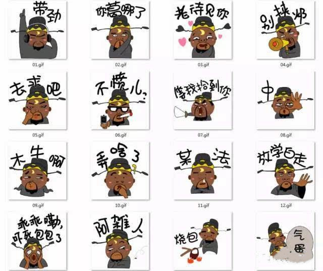 真正的河南方言你能听懂几个,河南话经典方言一个字很多意思