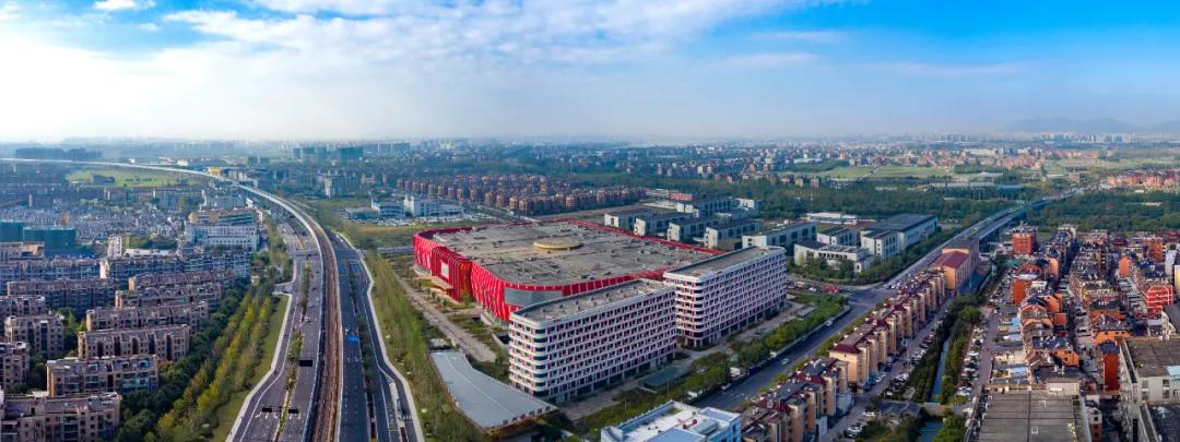 从城中到新建路现在通吗,从乔司地铁站到杭州东站多久