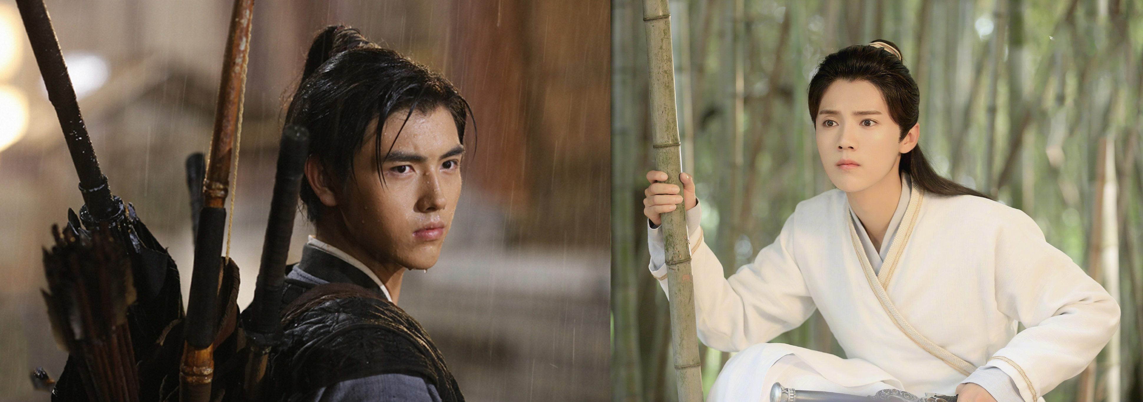 择天记与将夜的关系,将夜与宁缺对战大全