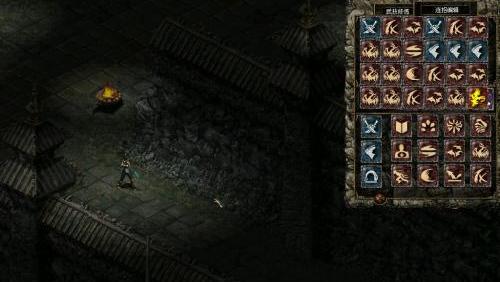 刀剑2最新改版,现在的刀剑2怎么玩