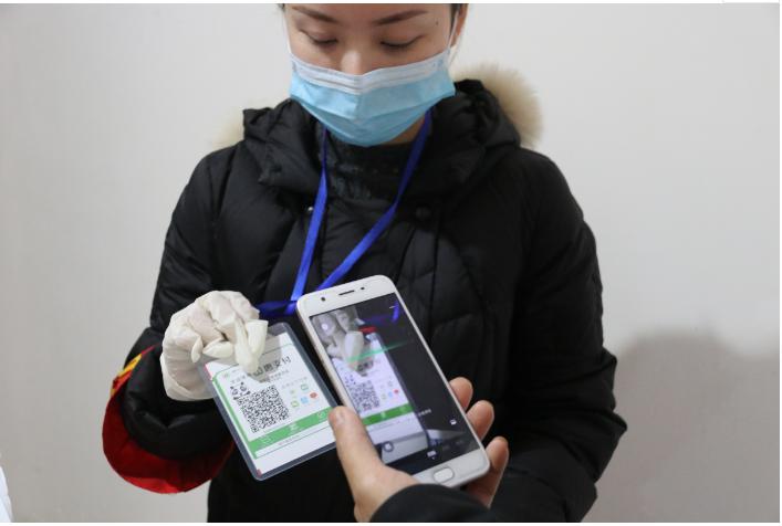 四川遂宁口罩购买链接,遂宁口罩购买链接