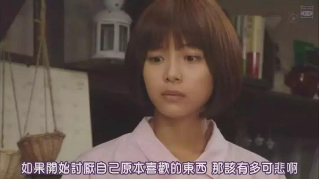 上网越来越无聊，是因为我们都变成了复读机