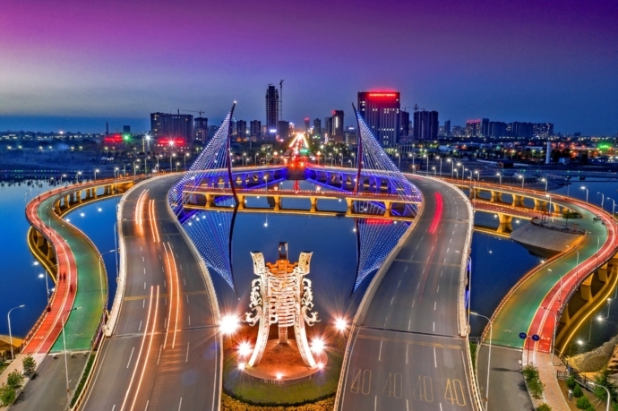 甘肃哪个市是新的石油之城,甘肃石油重镇