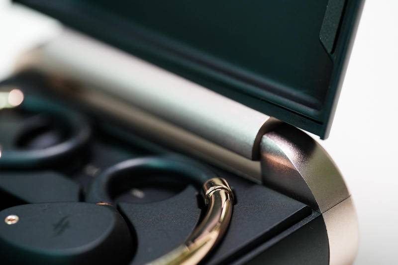 兴戈apt7耳机好吗,兴戈em2r和兴戈日蚀apt7对比