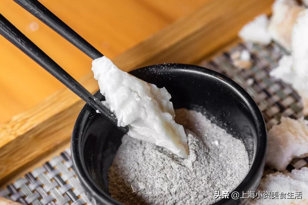 上海最好的十家日料放题店,日料放题排行榜