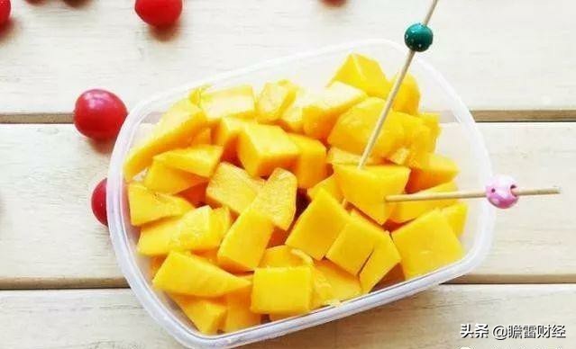 it男营销,it男赚得多