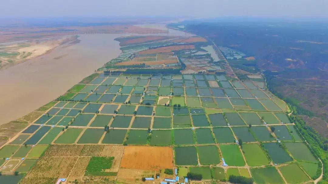 为什么读懂中国先要了解河南,为什么说行走河南就能读懂中国