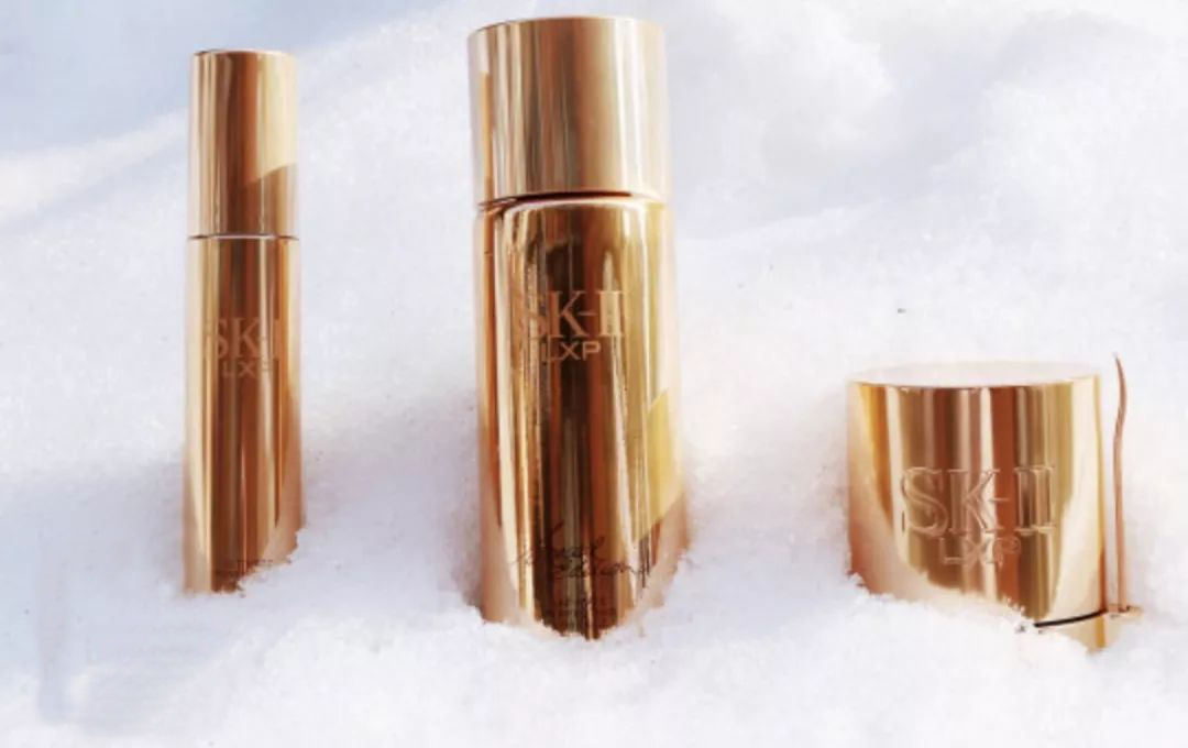 面霜到底有没有必要买贵的,几千元的面霜是智商税吗