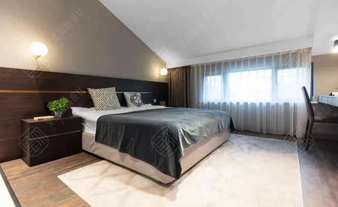 星杰装修图,星杰装饰图片