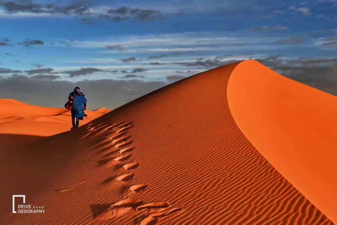 北非摩洛哥自驾旅游,摩洛哥自驾游路线定制攻略