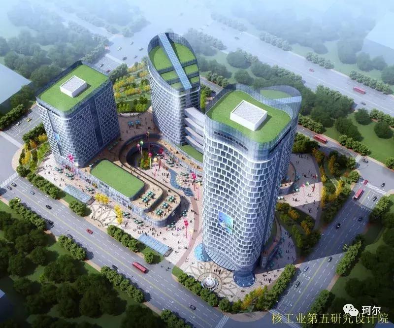 2020年中牟县发展规划,中牟县的趋势