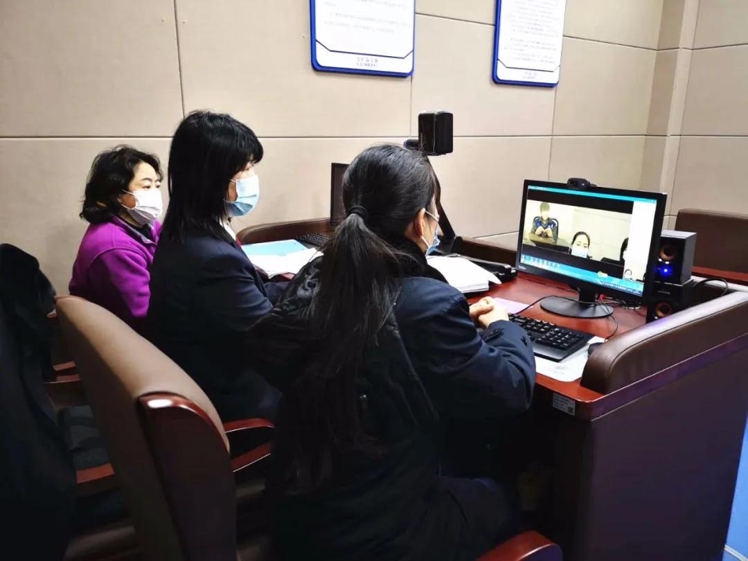 【战疫说法】家有专机、收入过亿?这些“牛人”迎来的却是如此结局……