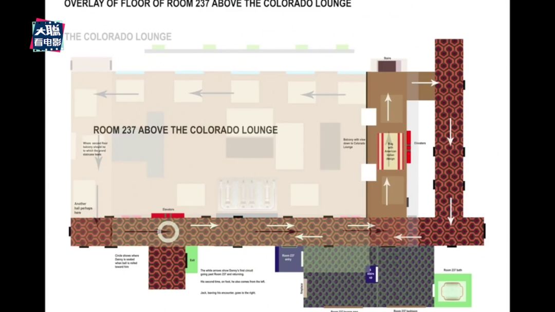 影史最伟大的电影镜头,影史最伟大魔幻片