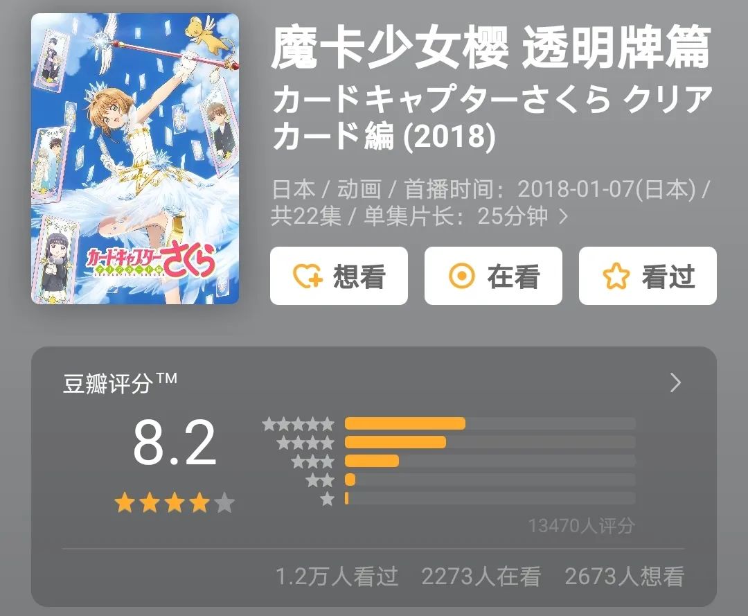 彻底给跪了！这些“活久见”的动画等了20年还不算久