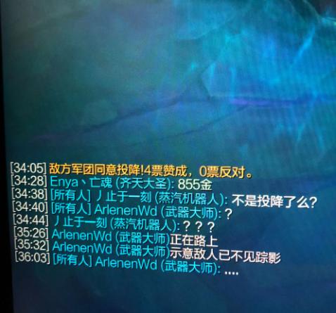 英雄联盟适合新手的打野位英雄,英雄联盟端游打野思路与技巧