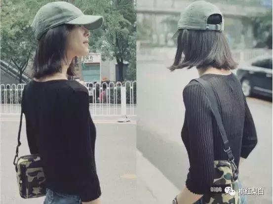 娱乐圈“包姐”一年置包1000W，知道明星有钱但没想到这么败家