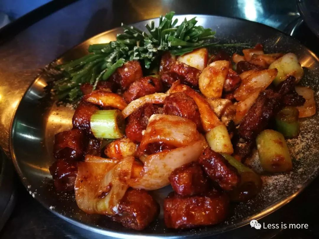 带你们看看济州岛的美景,济州岛的特色