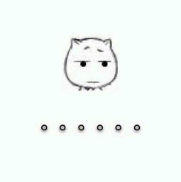 赵薇抖音上直播卖货,赵薇直播间卖奢侈品