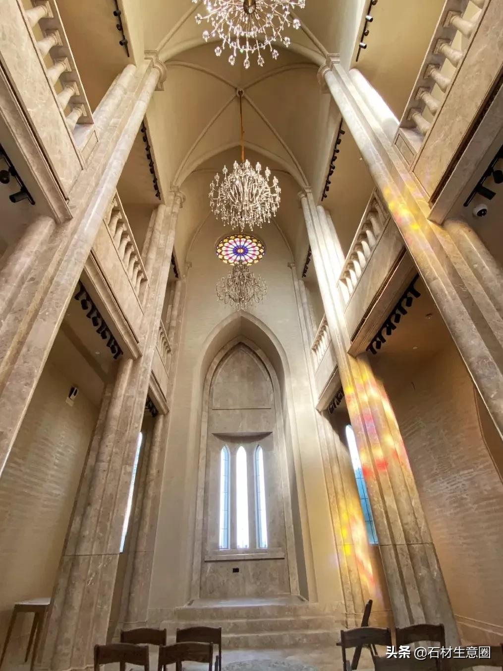 厦门波特曼酒店石材,厦门波特曼七星湾酒店