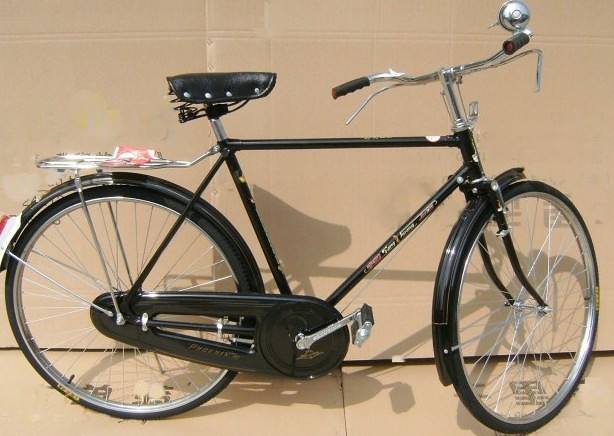 丰田自行车相撞,丰田自行车视频大全