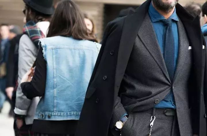 牛仔衬衫男装长袖,牛仔衬衫男装