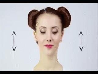 预防和改善老花眼，试试食疗加穴位