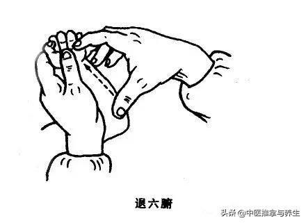 小儿推拿学习技巧视频教程,小儿推拿从零开始学会
