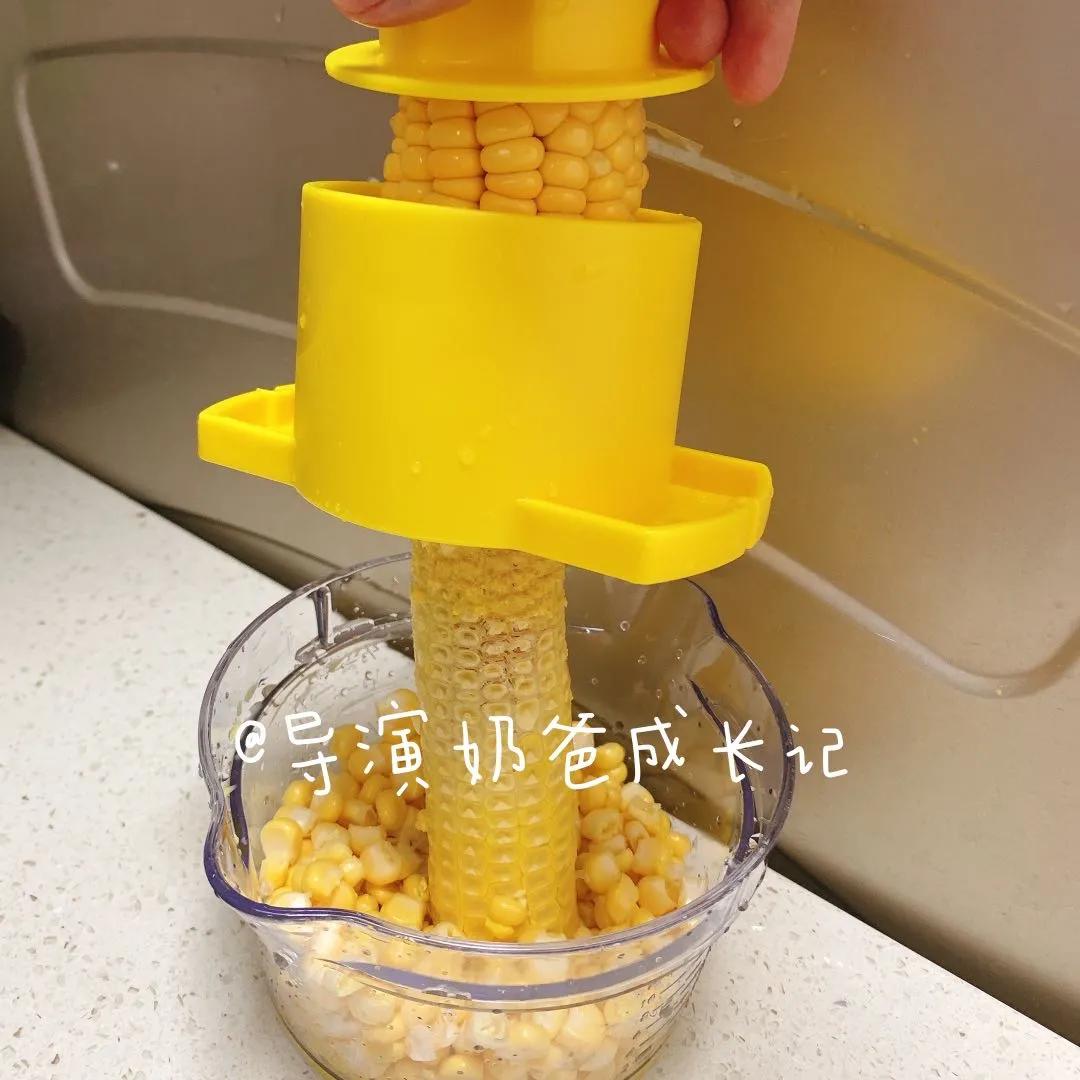 学渣文具一大堆,6个月宝宝辅食餐具推荐