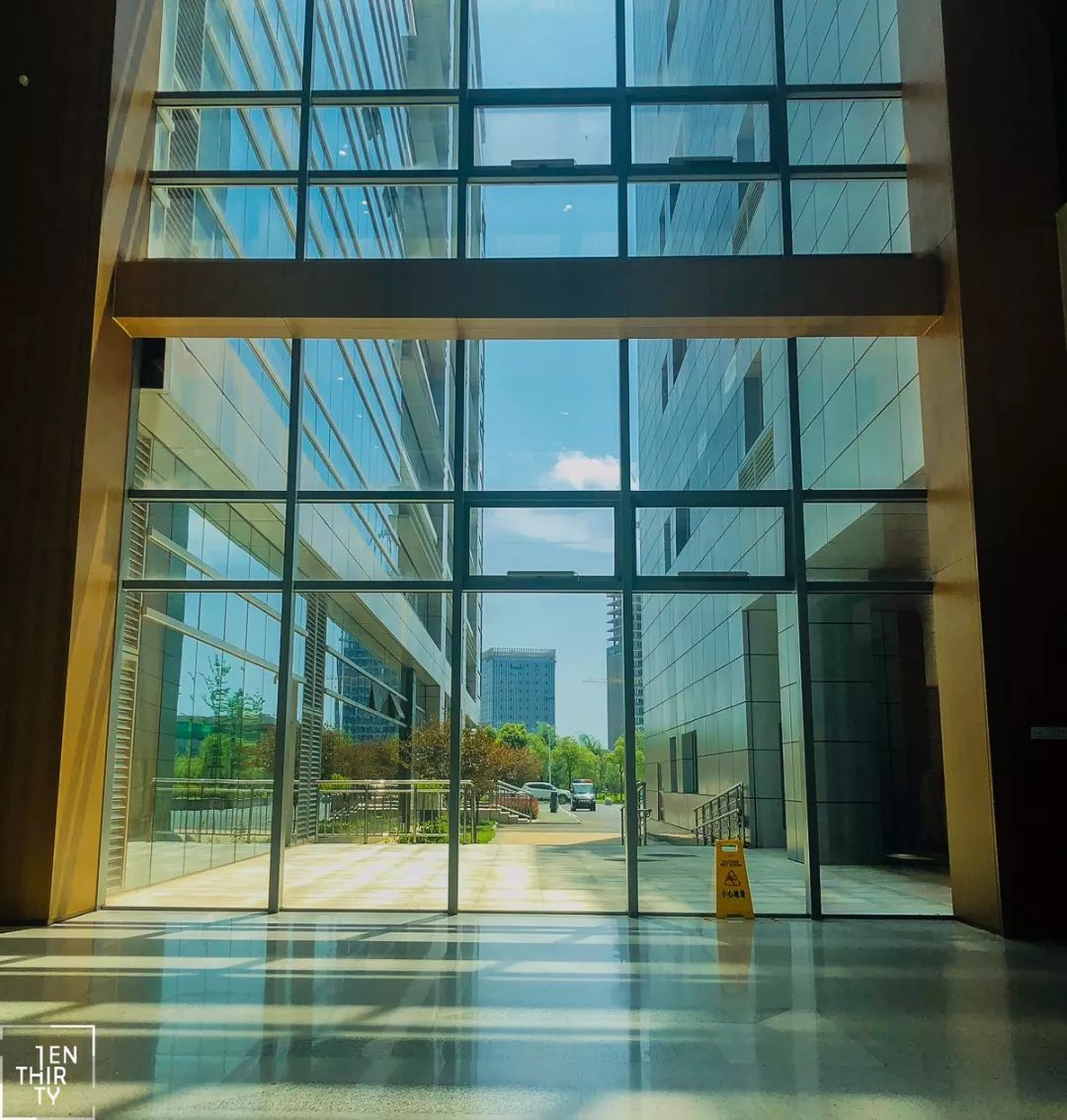 全武汉最漂亮的医院,武汉最良心的医院