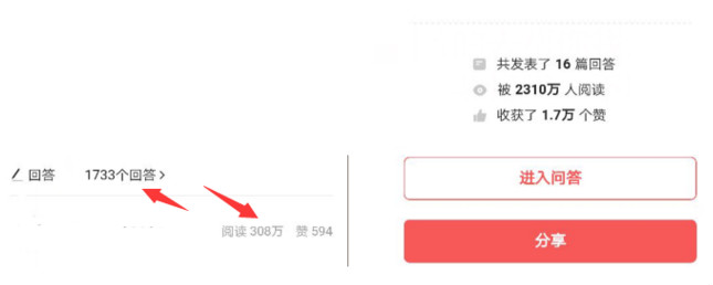 怎么免费精准引流推广呢,如何快速引流大批量的精准流量