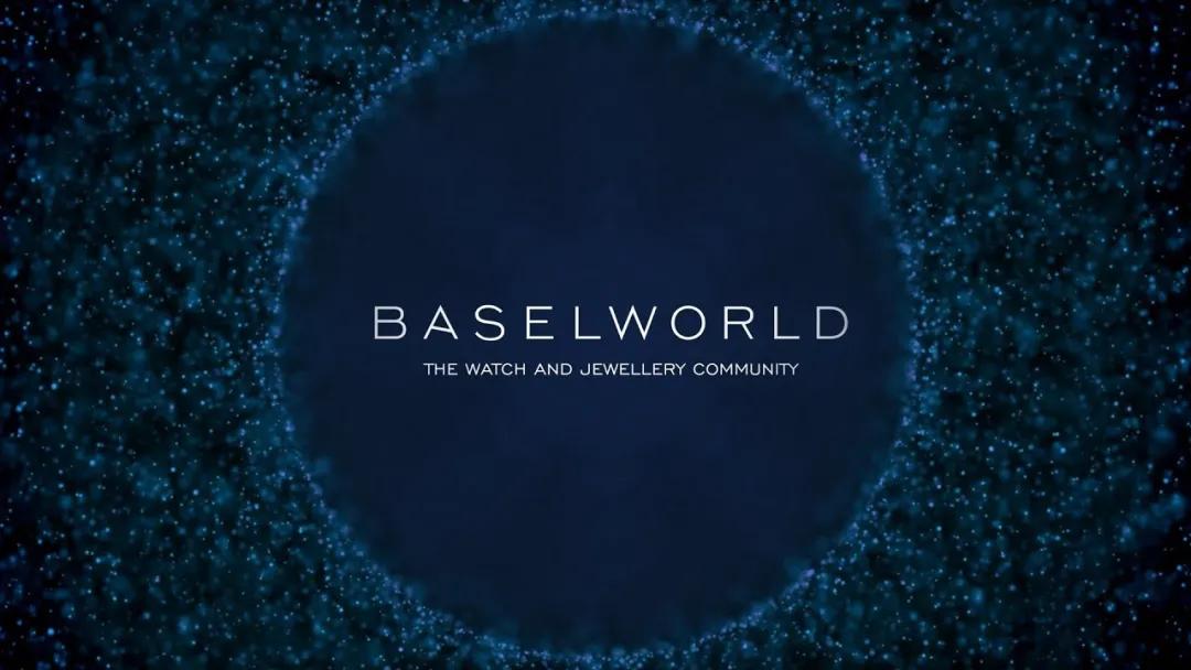 涓婃捣鍏翠笟澶彜姹囬攢鍞,鍏翠笟澶彜姹囬攢鍞