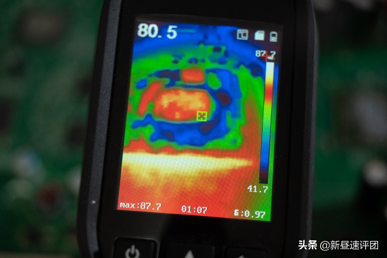 xbox360白色老版怎么拆,xbox360维修视频教程