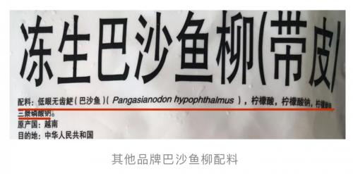 上海哪里能买到麦德龙,上海麦德龙实惠东西