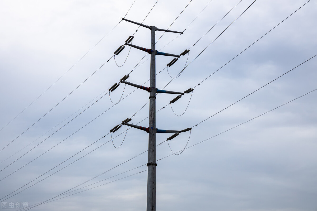 项目快报:江苏省苏州市2021年4月第四周批复项目,累计58项