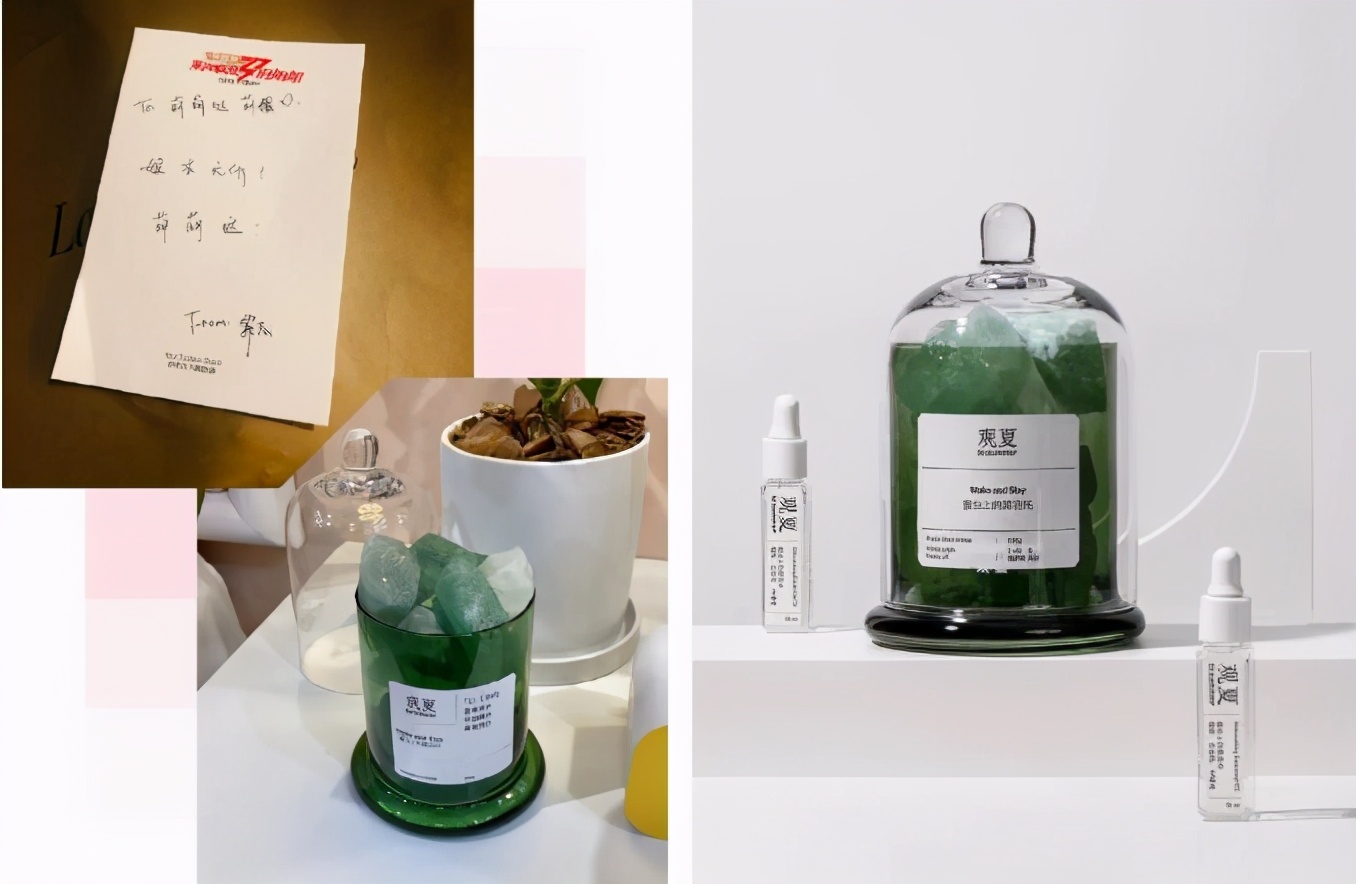 岁末圣诞元旦礼物,岁末钜惠圣诞狂欢购