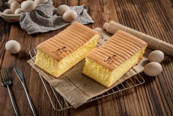 武汉人到底多爱吃热干面,武汉人有多爱吃热干面