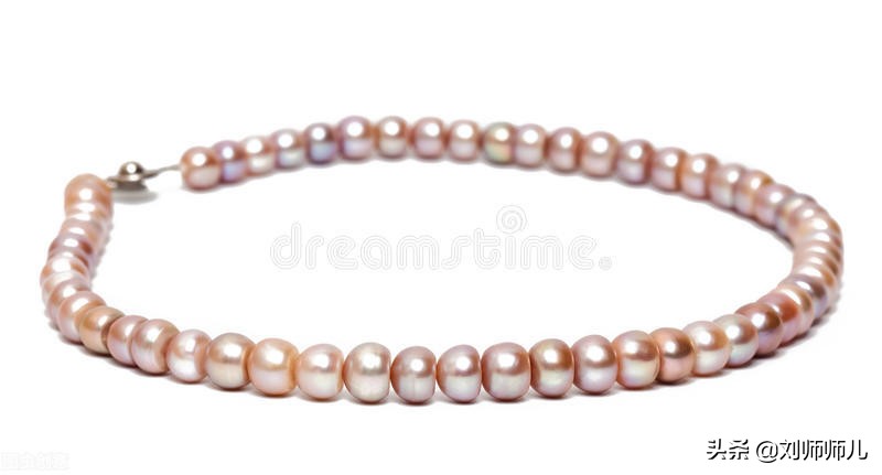 淡水珍珠怎么保养更亮,淡水珍珠真假辨别方法