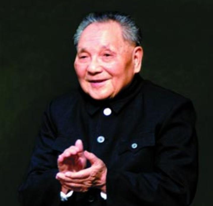 1987年，*小平邓**曾邀请马拉多纳来华踢友谊赛，最终结局如何？