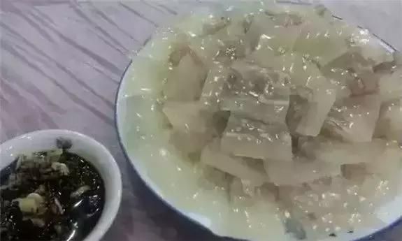 东北版满汉全席,原汁原味的满汉全席