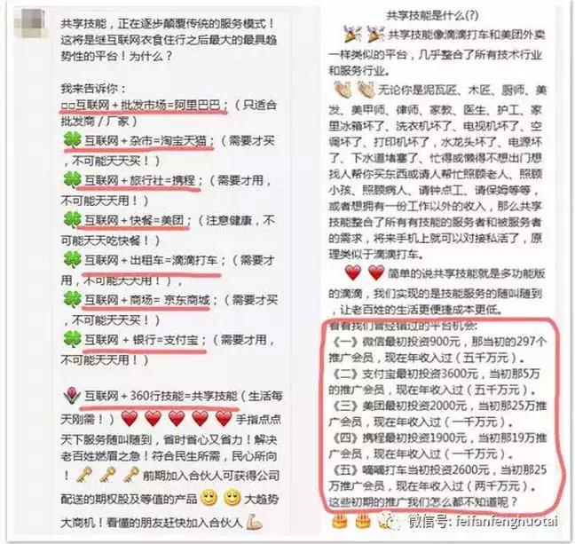 上市公司造假骗局有哪些,揭秘上市公司骗局手法惊世骇俗