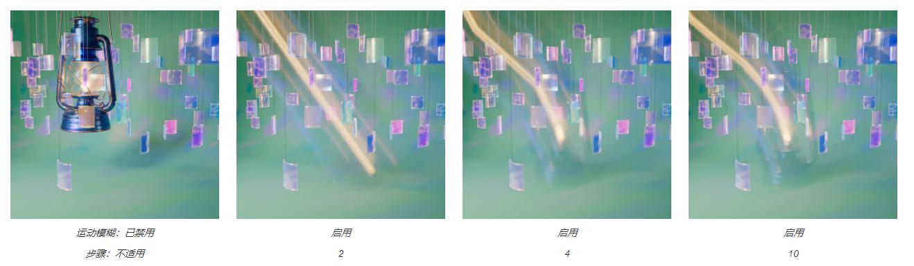redshift预设的用法,redshift怎么渲染不抠图片